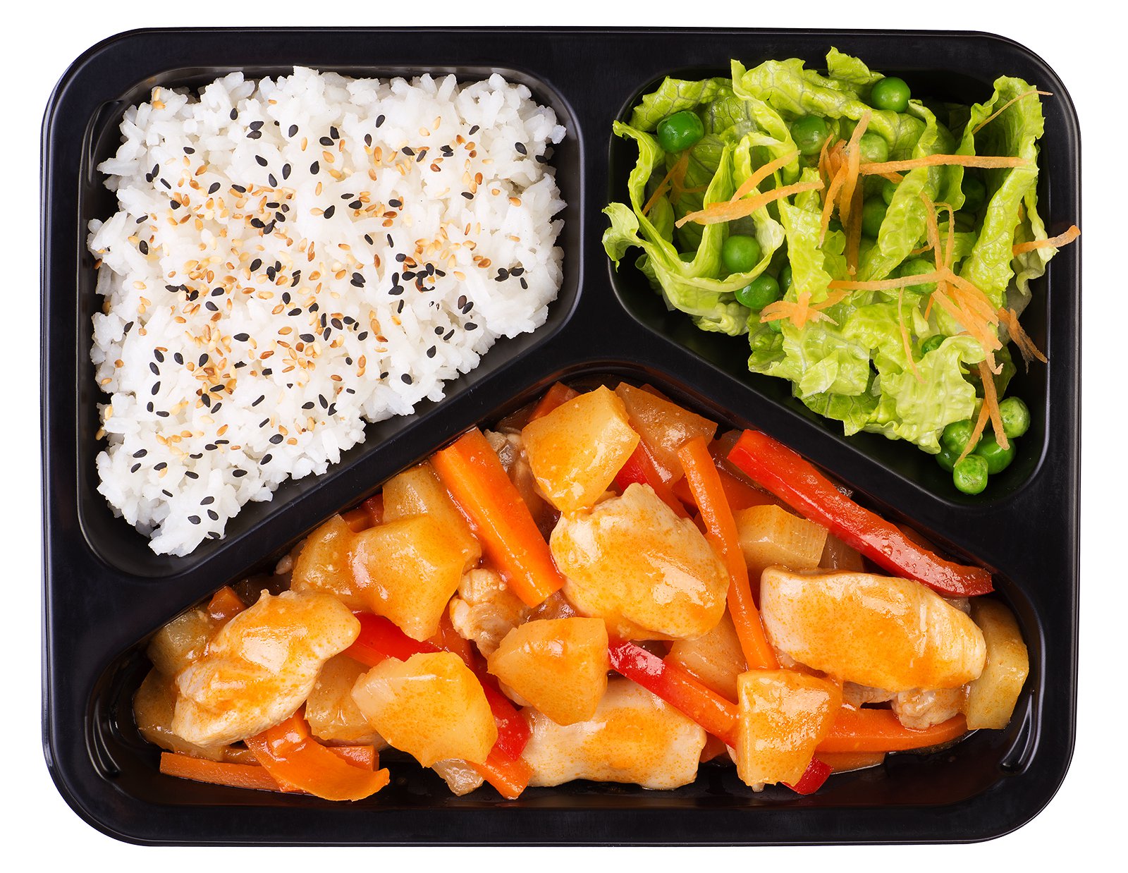 02_lunch